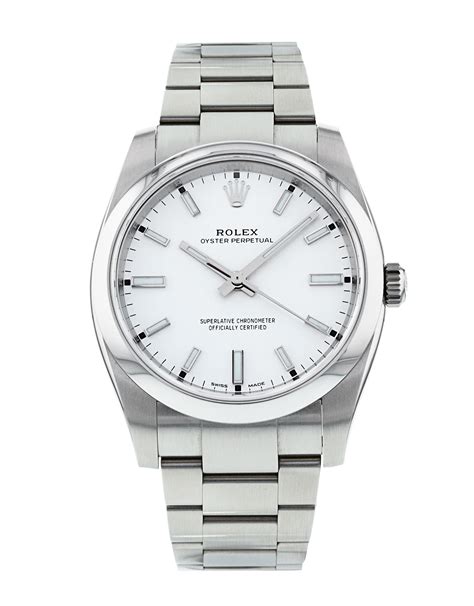 rolex 114200 price